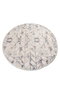 Mijölnir Alfombrilla de baño Morea Djt Multicolor 100 cm